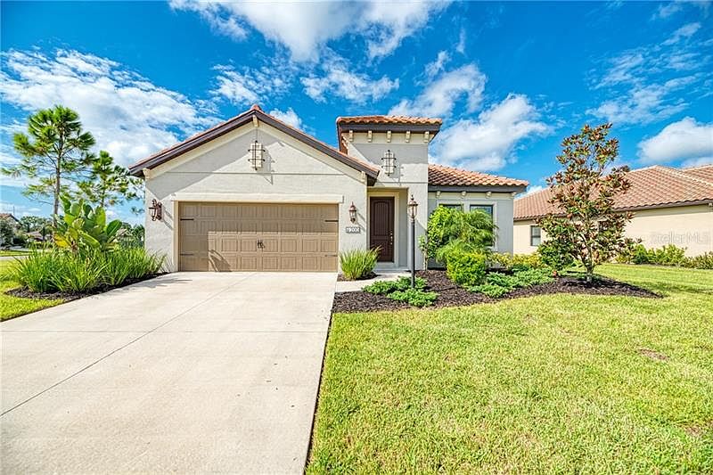 1st image of 200 Rosolina Ct
