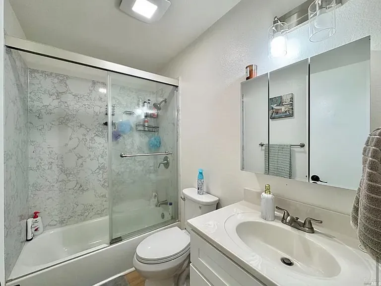 2831 Soscol Ave #A — Photo 3