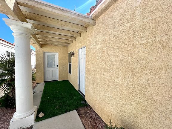 3rd image of 1825 E Shore Villas Dr Unit 42