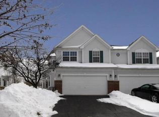 1257 Horseshoe Ln, Bartlett, IL
