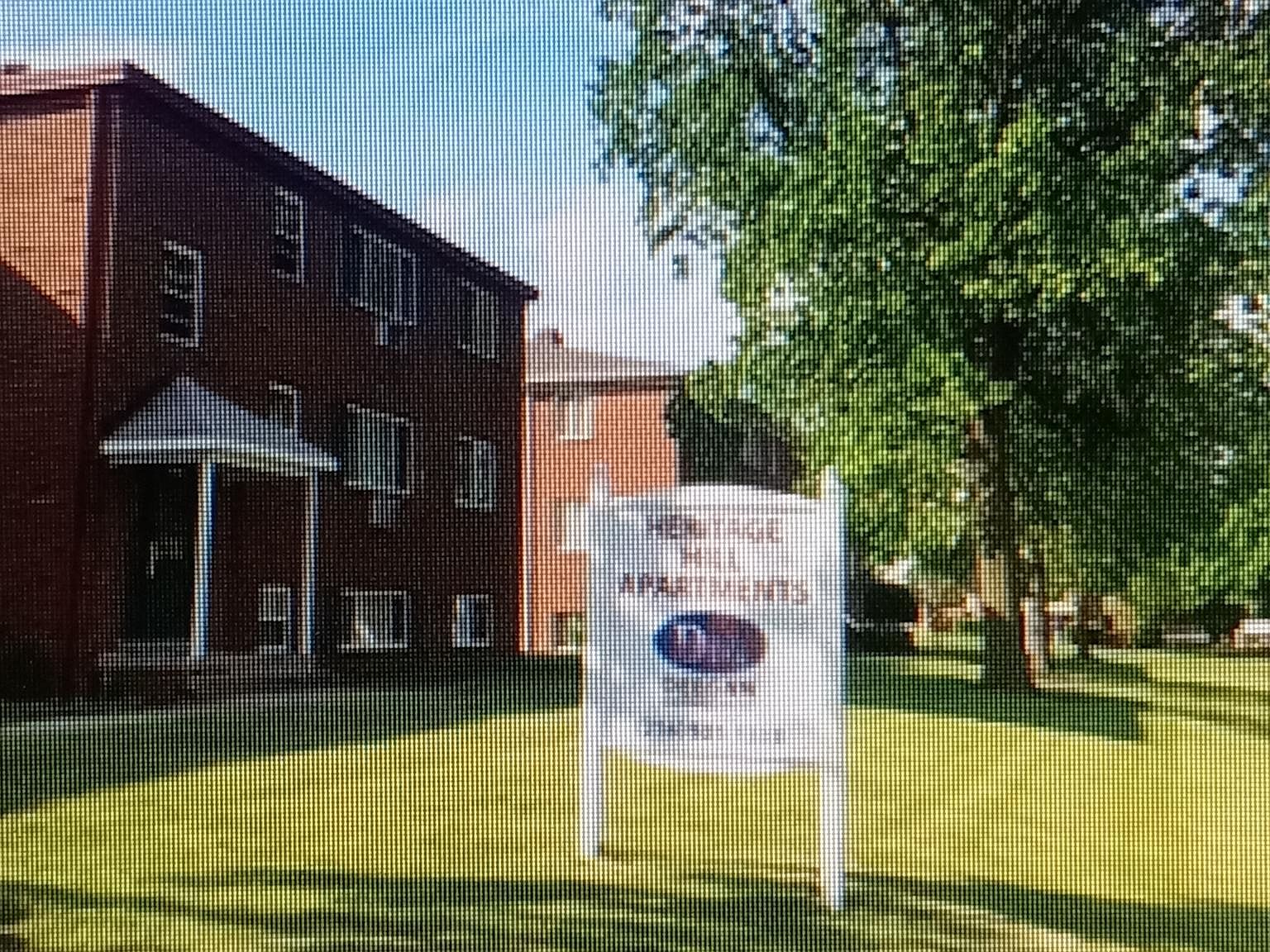 24650 Euclid Ave, Euclid, OH 44117 Zillow