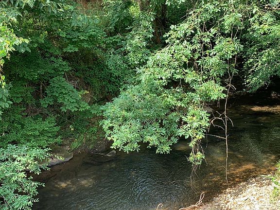 5th image of Hwy 64 E