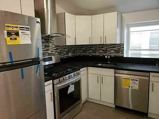 1st image of 422 E 26th St #3C