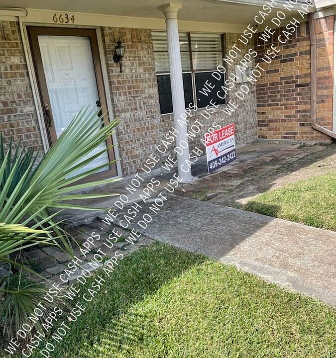 1st image of 6634 Lexington Dr