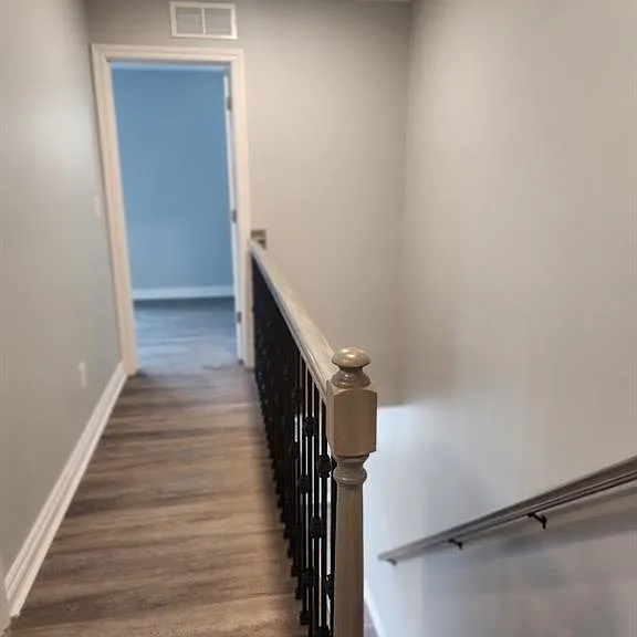 2505 N Campbell Rd #1 — Photo 15