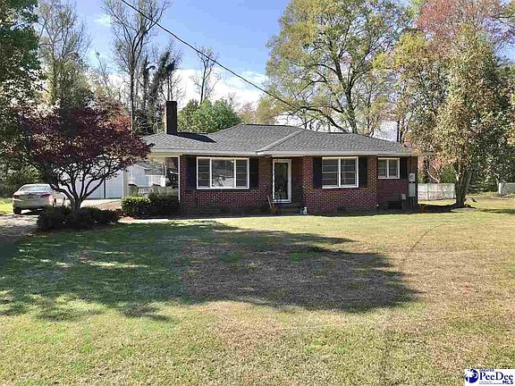 2nd image of 602 Harlington Cir