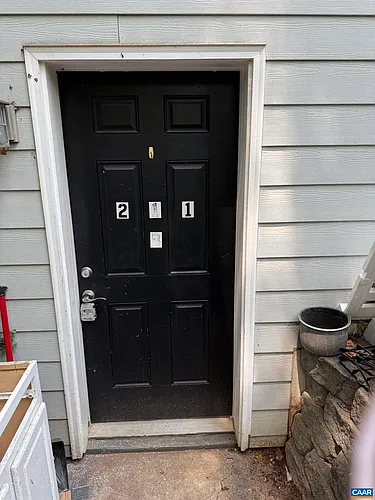 211 Shamrock Rd #B Photo 1