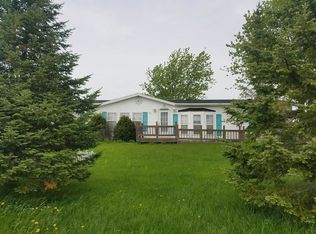 1966 W Six Mile Rd, Sault Sainte Marie, MI 49783