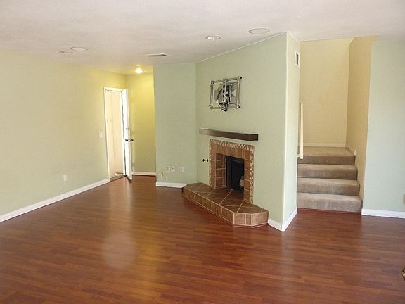 3rd image of 9244 Ramona St Unit 14