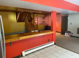 572 Carman Ave #1, Westbury, NY 11590