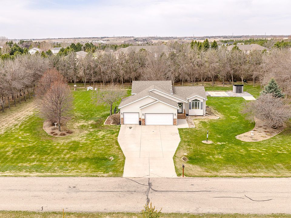 1st image of 3340 Foxtail Cir