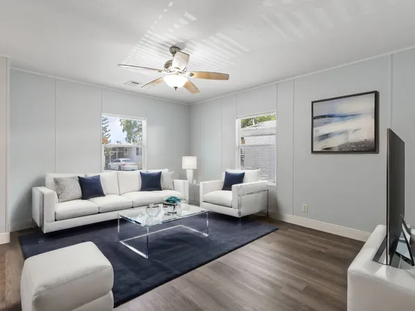 481 SW 130th Ter #8031, Fort Lauderdale, FL 33325