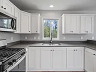52663 Drafter Rd