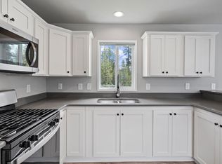 SAN-668, La Pine, OR 97739