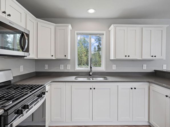 52663 Drafter Rd UNIT 14