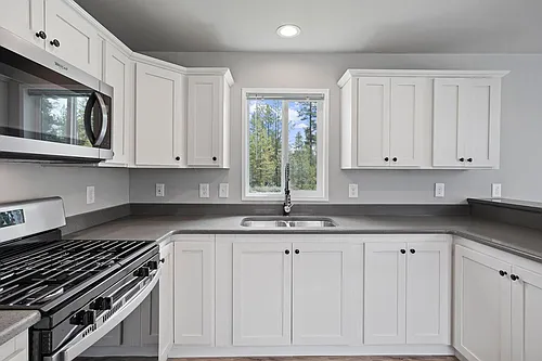 52663 Drafter Rd Photo 1
