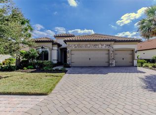 7143 Whittlebury Trl, Bradenton, FL 34202