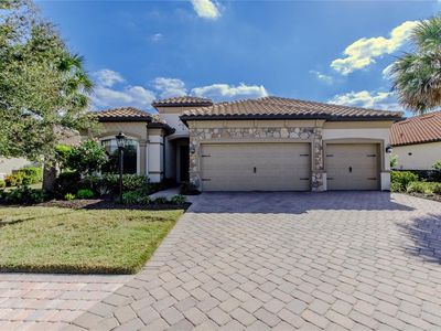 7143 WHITTLEBURY TRAIL, Bradenton, FL, 34202