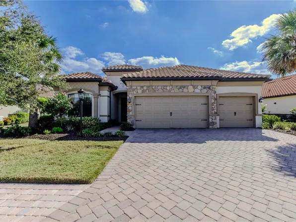 7143 Whittlebury Trl, Bradenton, FL 34202