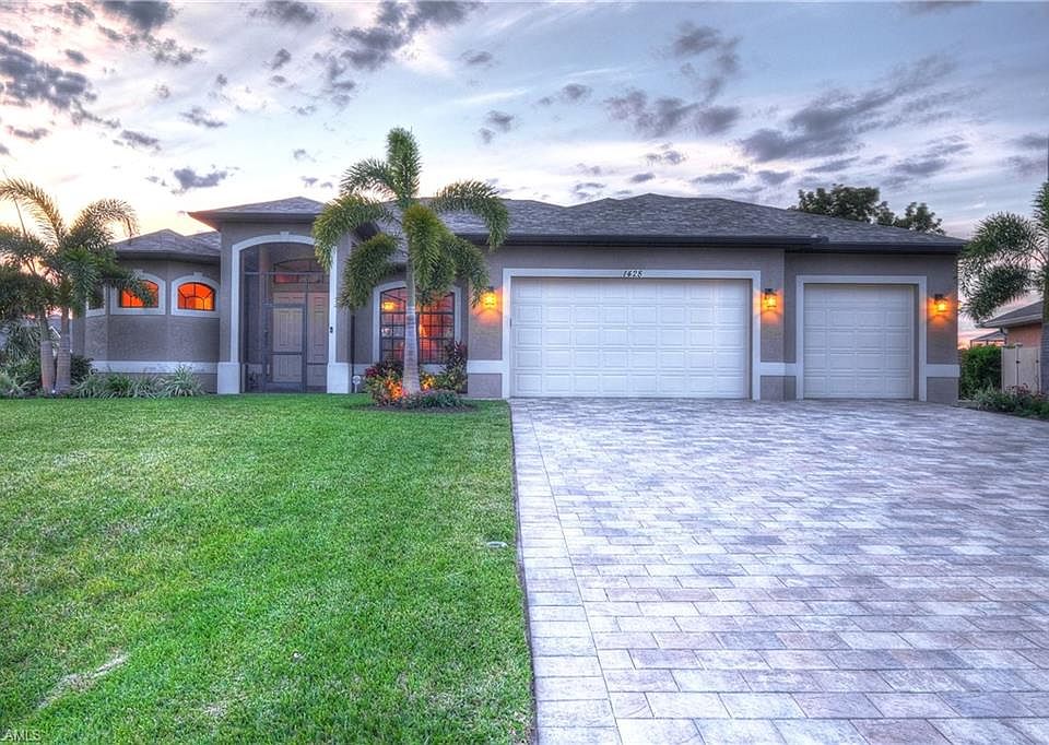 1st image of 1428 NW 25th Pl