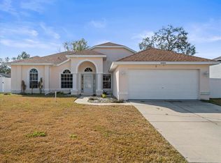 8484 Annapolis Rd, Spring Hill, FL 34608