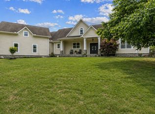 3946D Hickory Ridge Rd #D, Lebanon, TN 37087