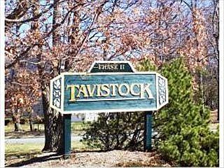 2nd image of 59 Tavistock Dr