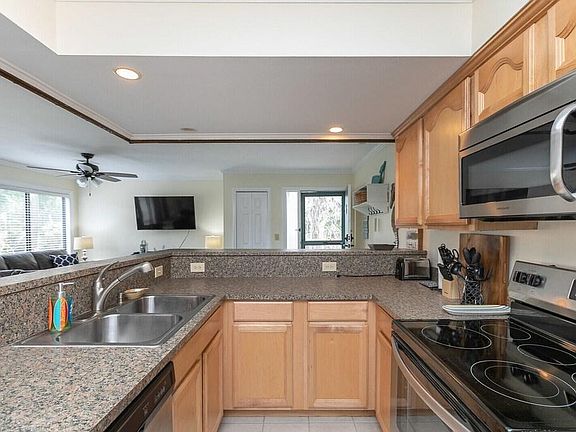 2nd image of 137 Cordillo Pkwy #96