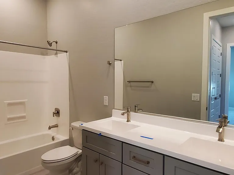241 E Azalea Dr — Photo 22