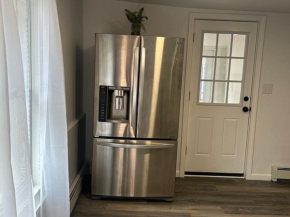 5th image of 110 Belmont Avenue