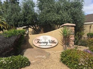 7166 N Fruit Ave APT 182, Fresno, CA 93711