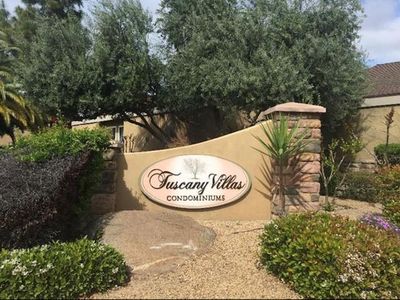 7166 N Fruit Ave APT 182, Fresno, CA, 93711