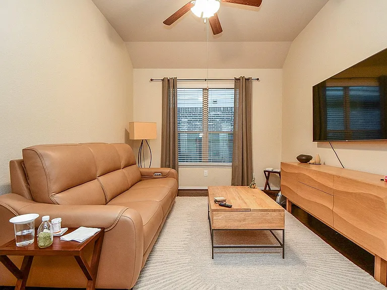 13815 Wixford Trl — Photo 7