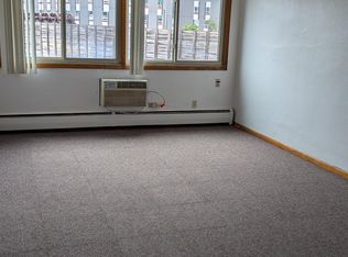 2209 Washington St NE APT 23, Minneapolis, MN 55418