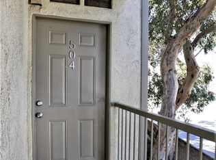 504 Ebbtide Cir, Port Hueneme, CA 93041