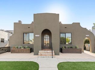38-4436 Bancroft St, San Diego, CA 92116
