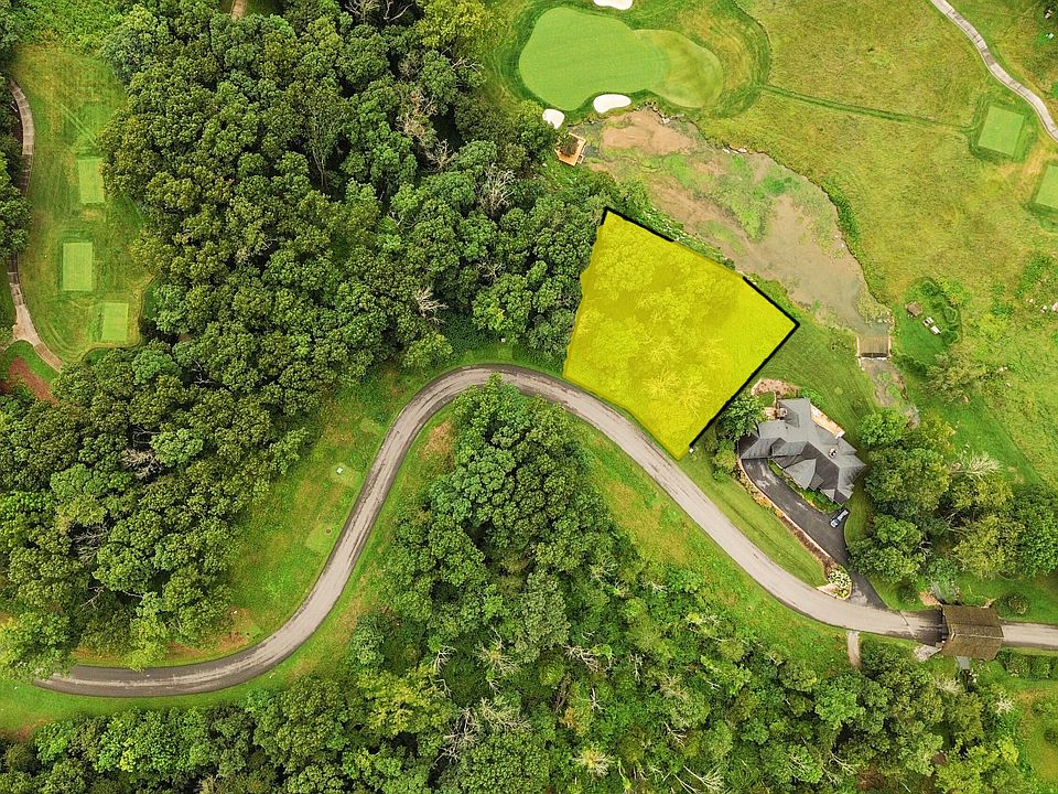 2nd image of Washington Way Lot 201