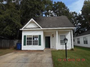 1991 Laurel Oak Ct, Mobile, AL 36695
