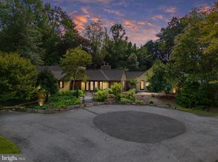 3312 Centerville Rd, Wilmington, DE 19807
