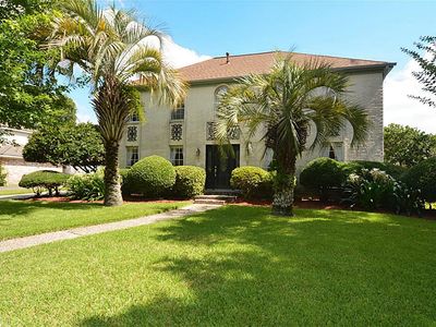 4219 Meadowbank Dr, Seabrook, TX, 77586