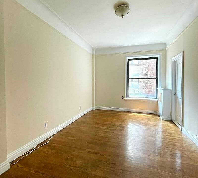 2350 Broadway #328, New York, NY 10024 | Zillow