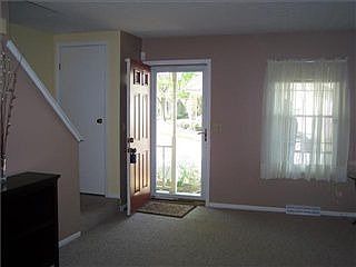 4th image of 1200 Worthington Woods Blvd