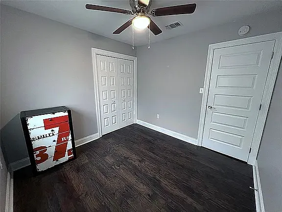 115 Bishops Dr — Photo 4