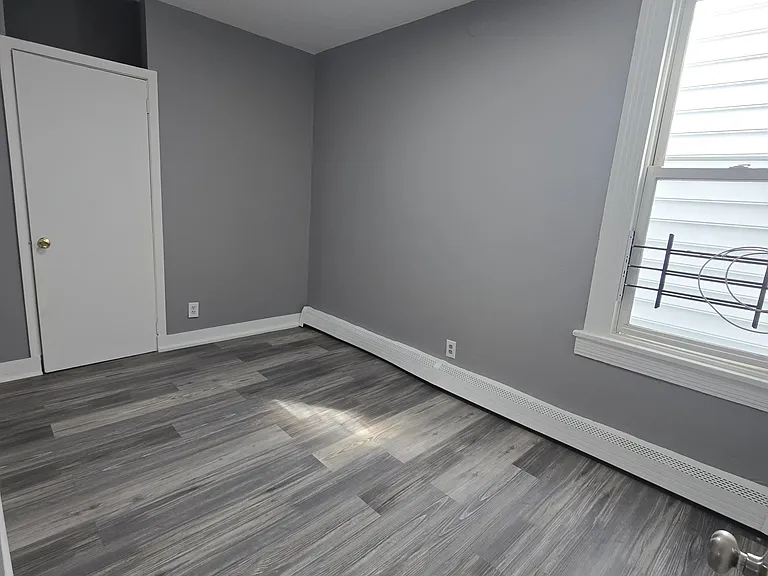 132 Randolph Ave #2 — Photo 12