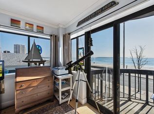 474 Revere Beach Blvd APT 203, Revere, MA 02151
