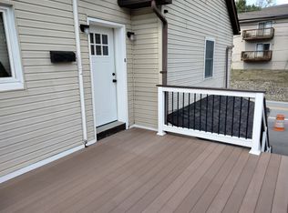 2632 E Main St APT 200, Bridgeport, WV 26330