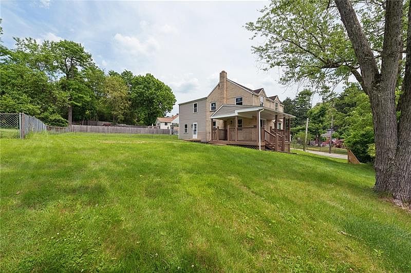 428 Beulah Rd, Pittsburgh, PA 15235 Zillow