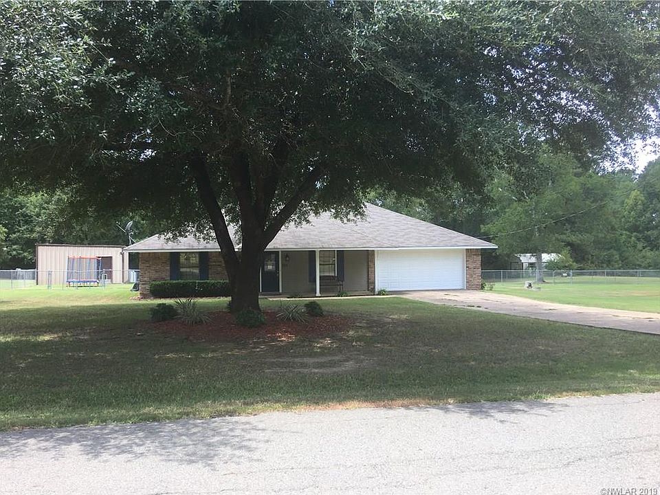 196 Goldsby Cir, Stonewall, LA 71078 Zillow