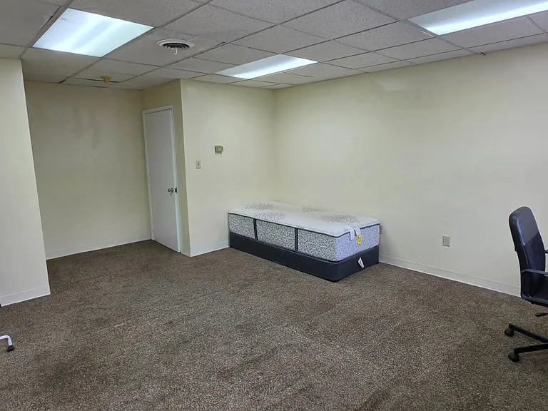2121 Murray Ave #2 — Photo 6