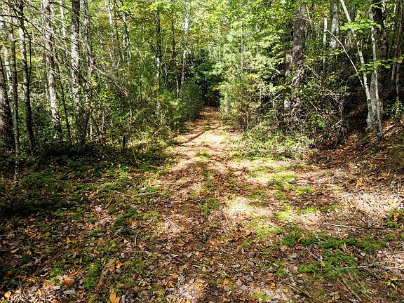 3rd image of Tbd Southview Ln
